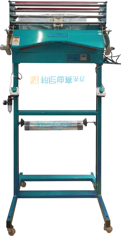 衣物包裝機(jī).png