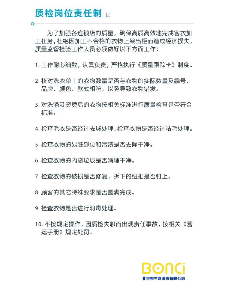 門店管理制度0825-AI9 [浣依閣](2)_05.png