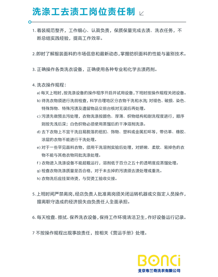 門店管理制度0825-AI9 [浣依閣](2)_03.png